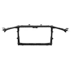 12_e1d1b772-c1be-4423-b50b-8d735341ddcf - Northline Parts
