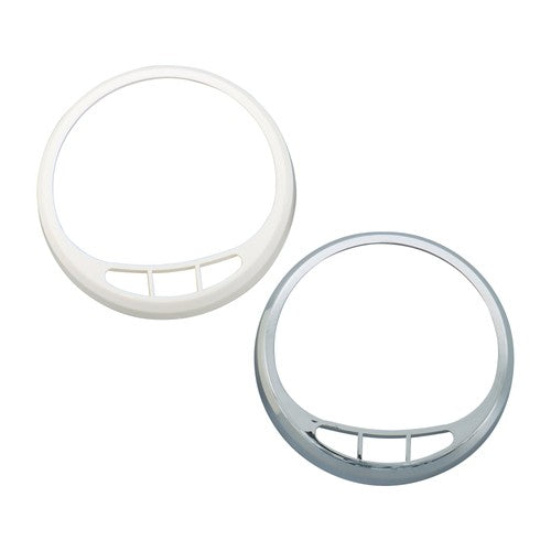 For MERCURY Smart Craft SC1000 79-8M0135641 Tachometer Kit Replace for 8M0101099