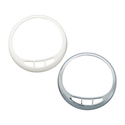 For MERCURY Smart Craft SC1000 79-8M0135641 Tachometer Kit Replace for 8M0101099