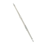 ATV For Yamaha Raptor 700 06-18 1S3-25381-10-00 1S3-25381-00-00 Rear Axle Shaft