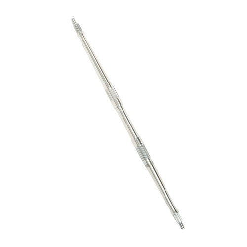 ATV For Yamaha Raptor 700 06-18 1S3-25381-10-00 1S3-25381-00-00 Rear Axle Shaft