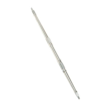 ATV For Yamaha Raptor 700 06-18 1S3-25381-10-00 1S3-25381-00-00 Rear Axle Shaft