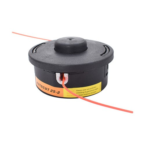 12_e1d5bd0e-9b98-4164-b0ee-9354463db0c7 - Northline Parts