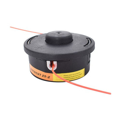 12_e1d5bd0e-9b98-4164-b0ee-9354463db0c7 - Northline Parts