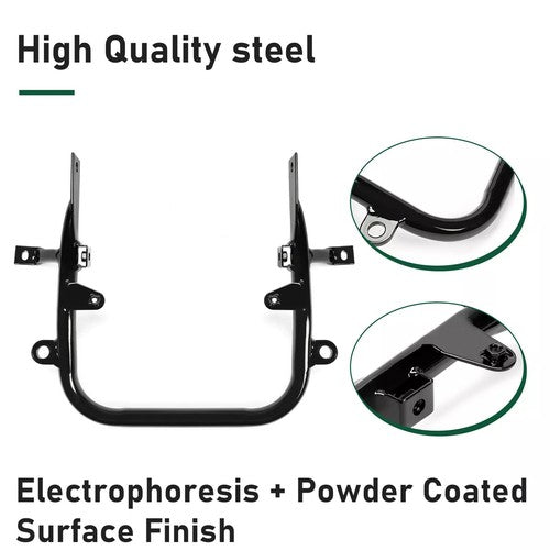 12_e1d65eb0-1f50-44f8-aaf2-2bedefb0058b - Northline Parts