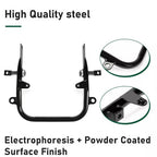 12_e1d65eb0-1f50-44f8-aaf2-2bedefb0058b - Northline Parts