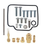 12_e1d767d6-ce38-4dea-bfa9-cceb909bf8f2 - Northline Parts
