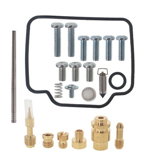 12_e1d767d6-ce38-4dea-bfa9-cceb909bf8f2 - Northline Parts