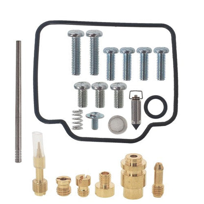 12_e1d767d6-ce38-4dea-bfa9-cceb909bf8f2 - Northline Parts