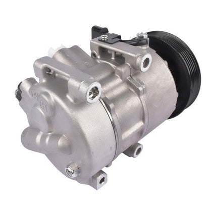 12_e1daa43a-efa7-4e92-95ea-c72a1d59e032 - Northline Parts