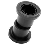 12_e1db11d9-900d-4bfa-b9f6-9c28ad263256 - Northline Parts