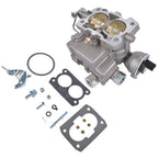 12_e1db17a3-082b-4ca8-b295-aaa3759db329 - Northline Parts