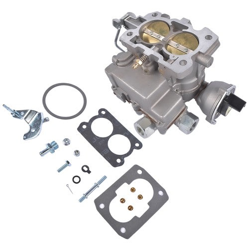 12_e1db17a3-082b-4ca8-b295-aaa3759db329 - Northline Parts