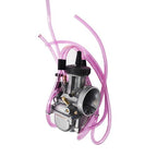 12_e1db18e2-fef8-4496-aaaf-b4f7c7eac6a9 - Northline Parts