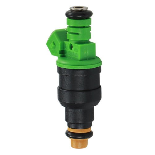 Durable Set of 8 Fuel Injectors 0280150558 For Ford Mustang 1985 1986-2011 42lb