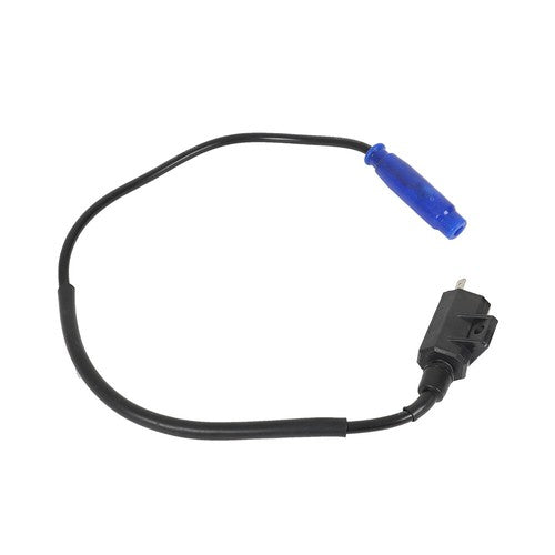 12_e1dca4c6-ea7d-4bbd-8e75-592bb1d85125 - Northline Parts