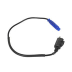 12_e1dca4c6-ea7d-4bbd-8e75-592bb1d85125 - Northline Parts