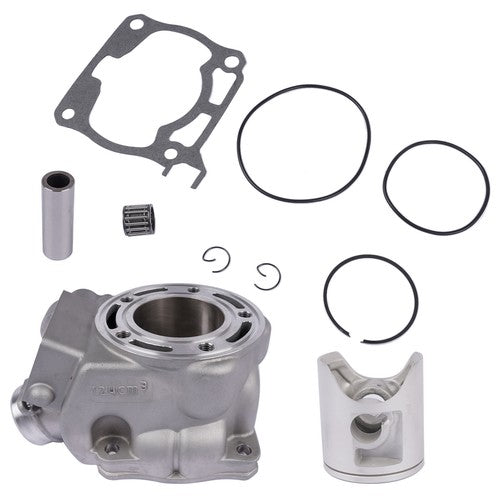 12_e1de9e20-714d-4834-a3e8-a80ac7811b5b - Northline Parts