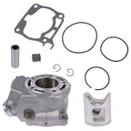12_e1de9e20-714d-4834-a3e8-a80ac7811b5b - Northline Parts