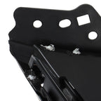 12_e1defb98-3430-44d1-a567-7c541ab8ed90 - Northline Parts