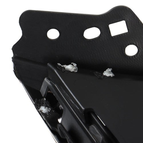 12_e1defb98-3430-44d1-a567-7c541ab8ed90 - Northline Parts