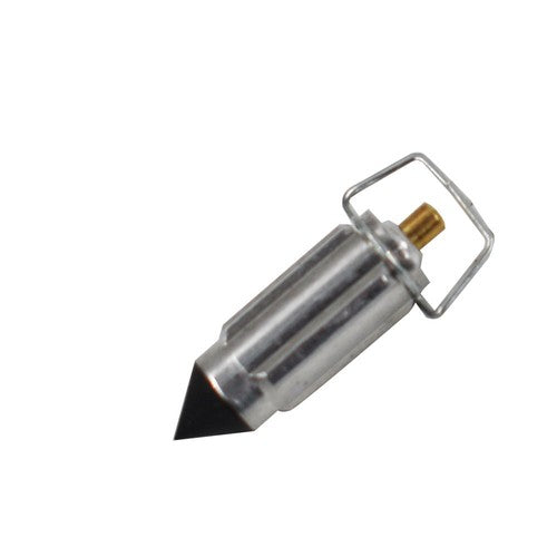 12_e1e0a895-0b09-4af3-aed3-226d9332c6ec - Northline Parts