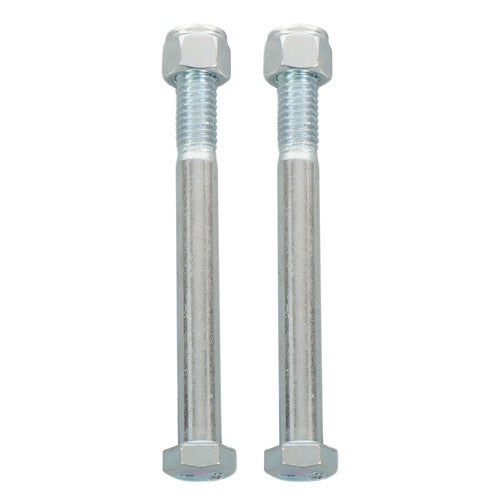 S150 S160 S175 S185 S205 T180 T190 Pivot Pin & Bushing Kit For Bobcat 773