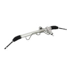 For Hummer H3 2006-2010 97-1040 22-1040 Power Steering Rack & Pinion Assembly