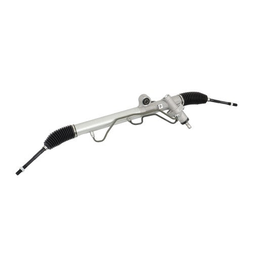 For Hummer H3 2006-2010 97-1040 22-1040 Power Steering Rack & Pinion Assembly