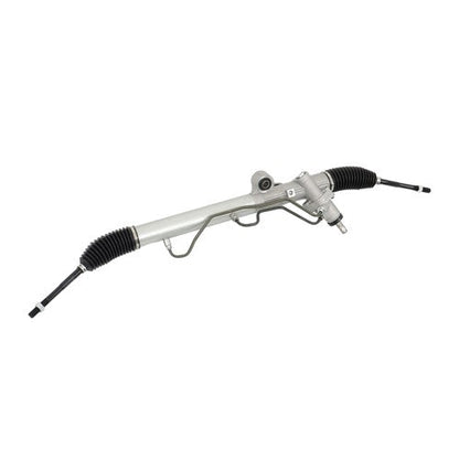 For Hummer H3 2006-2010 97-1040 22-1040 Power Steering Rack & Pinion Assembly