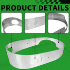 12_e1ea699c-2966-4555-a36c-d5ccb1e56a0f - Northline Parts
