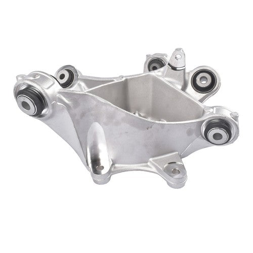 12_e1ea89dd-44d8-41ab-9591-f23c4c5baf8f - Northline Parts