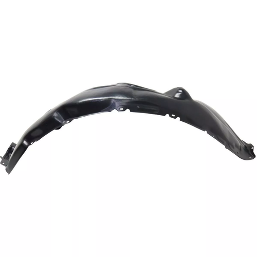12_e1eaa399-21df-4158-83b1-101be3a0d5cc - Northline Parts