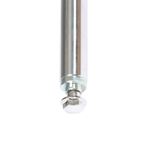 12_e1eb9edb-d612-47ab-8af1-661eef60fd24 - Northline Parts