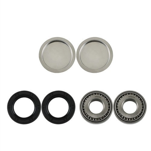 12_e1ec3c5a-351c-4a6a-bbca-efd92e7ee541 - Northline Parts