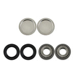 12_e1ec3c5a-351c-4a6a-bbca-efd92e7ee541 - Northline Parts