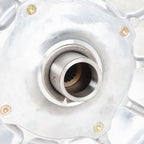 SECONDARY DRIVEN CLUTCH Complete 1323239 For 2014-2015 POLARIS RZR 1000 XP