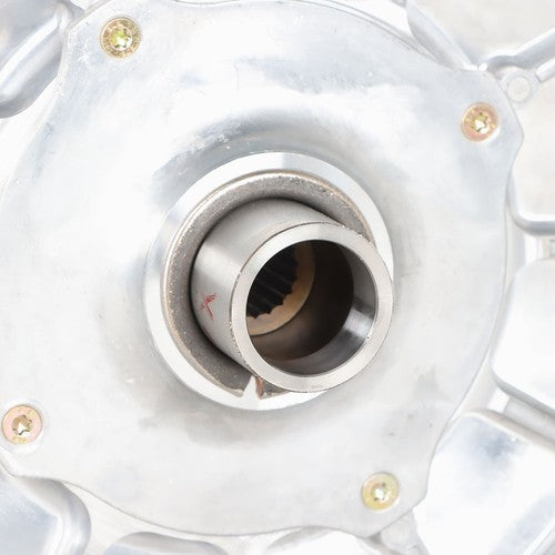 SECONDARY DRIVEN CLUTCH Complete 1323239 For 2014-2015 POLARIS RZR 1000 XP