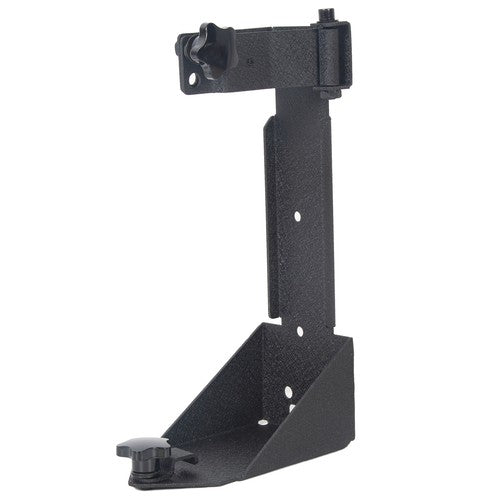 12_e1ed21f7-cb37-4b84-80b2-e3107b0aa04e - Northline Parts