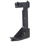 12_e1ed21f7-cb37-4b84-80b2-e3107b0aa04e - Northline Parts
