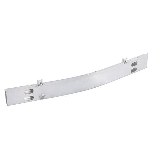 12_e1edd81f-8da3-4ab7-9748-26563a6828b1 - Northline Parts