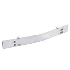 12_e1edd81f-8da3-4ab7-9748-26563a6828b1 - Northline Parts
