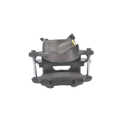 12_e1eff457-c4a4-4852-bf36-ef6f16fc12d1 - Northline Parts