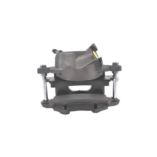 12_e1eff457-c4a4-4852-bf36-ef6f16fc12d1 - Northline Parts