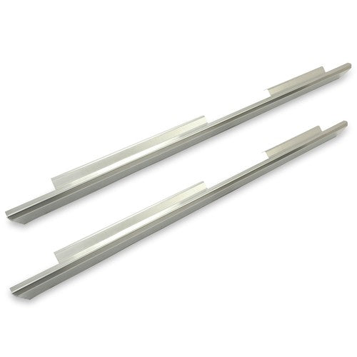 12_e1f01fc6-4bf1-4f40-83ca-bdc4fc4b5b2d - Northline Parts