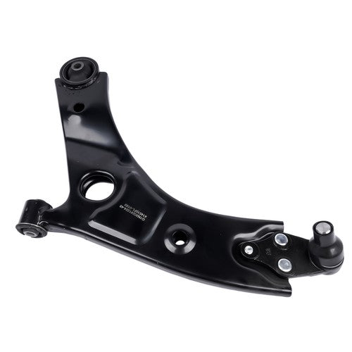 12_e1f0a9a6-8eea-4e4b-8eaf-aa17c229bd4b - Northline Parts