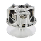 12_e1f2fcbf-df76-4158-ad63-8f1f9072a02a - Northline Parts