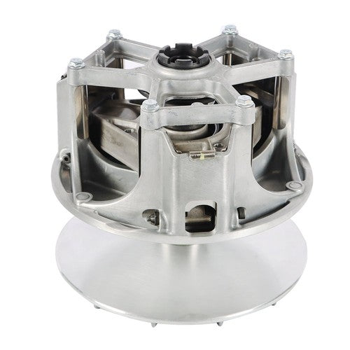 12_e1f2fcbf-df76-4158-ad63-8f1f9072a02a - Northline Parts