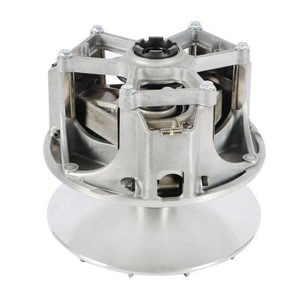 12_e1f2fcbf-df76-4158-ad63-8f1f9072a02a - Northline Parts