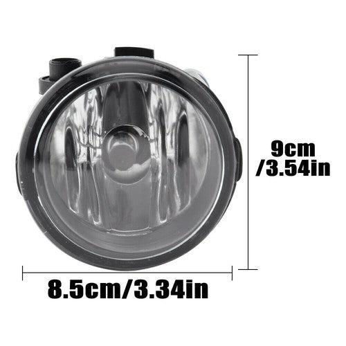 12_e1f38c9a-f19f-4468-ada1-4cc3a4d9f2a1 - Northline Parts